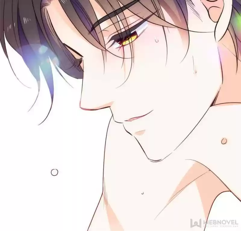 I’M Being Shipped With The King Of Film! Chapter 135