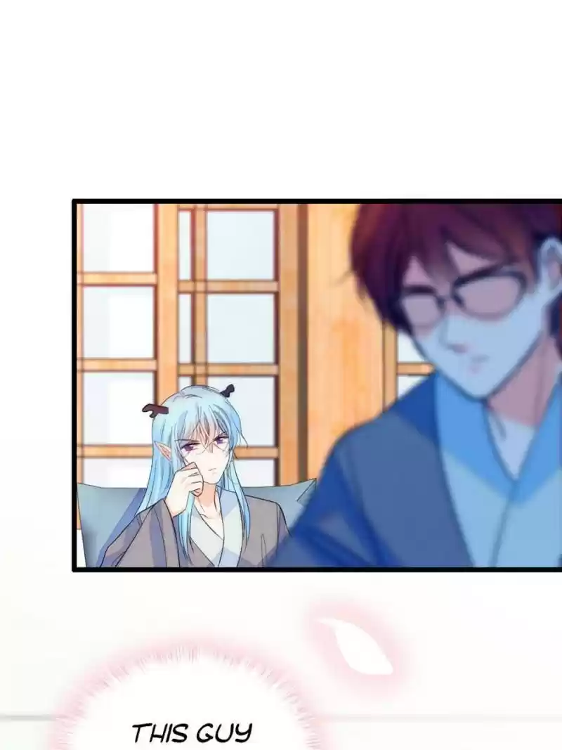 I’M Being Shipped With The King Of Film! Chapter 136