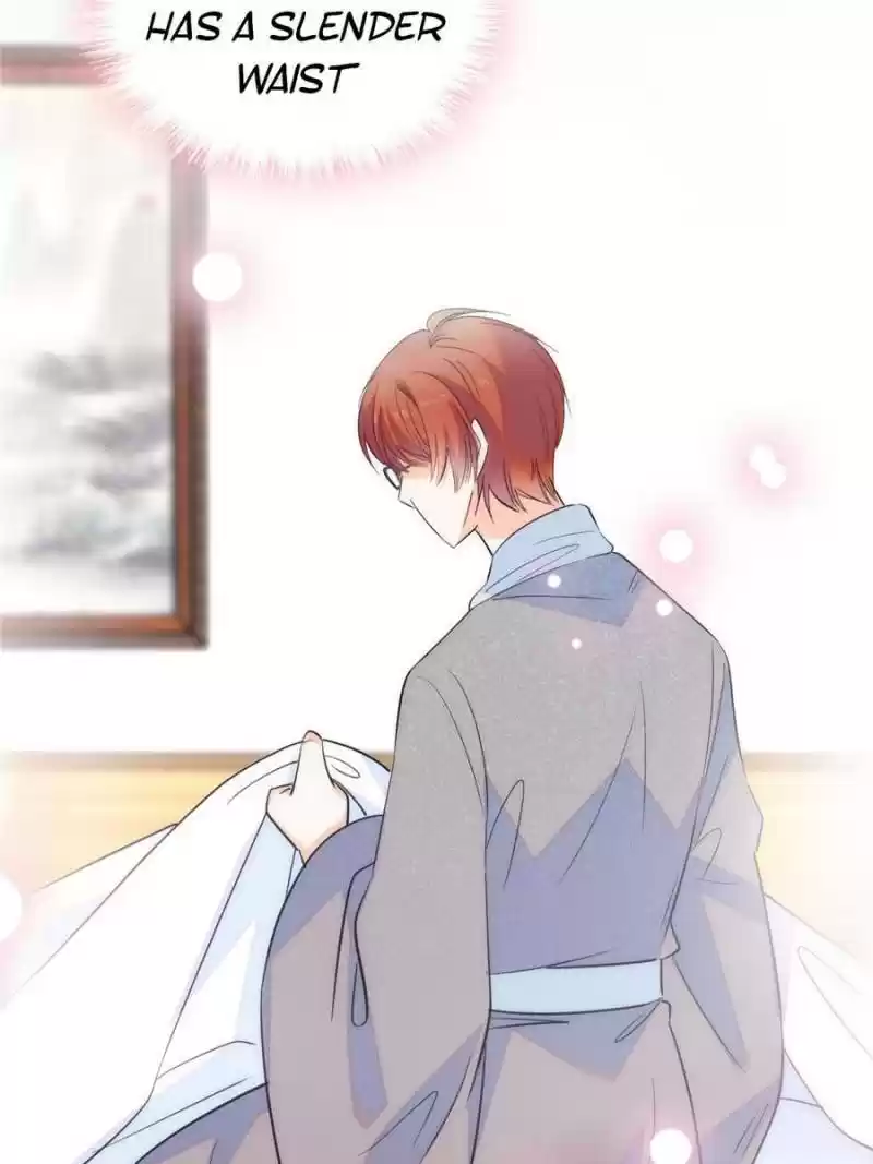 I’M Being Shipped With The King Of Film! Chapter 136