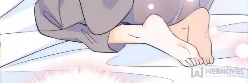 I’M Being Shipped With The King Of Film! Chapter 136