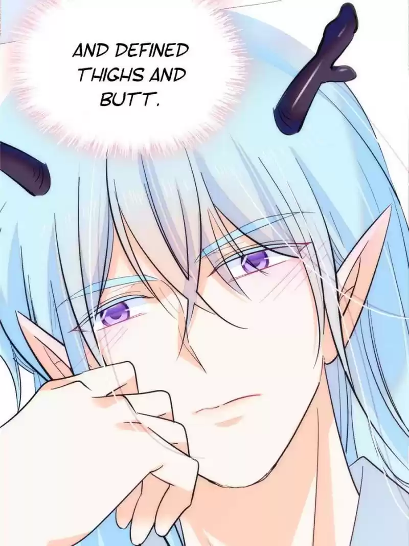 I’M Being Shipped With The King Of Film! Chapter 136