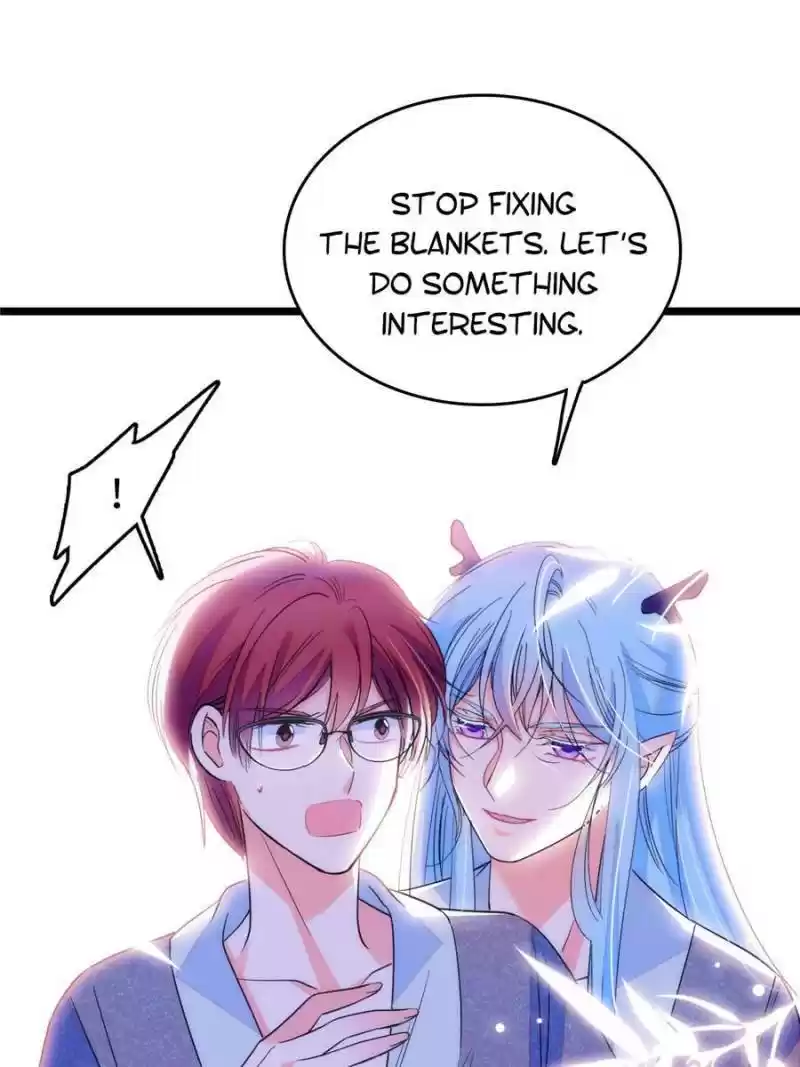 I’M Being Shipped With The King Of Film! Chapter 136