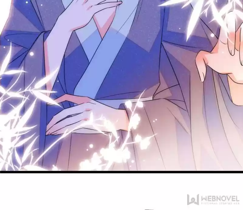 I’M Being Shipped With The King Of Film! Chapter 136