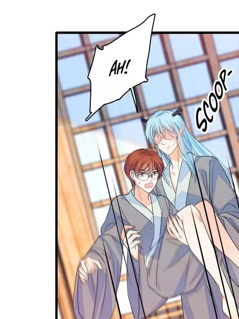 I’M Being Shipped With The King Of Film! Chapter 136