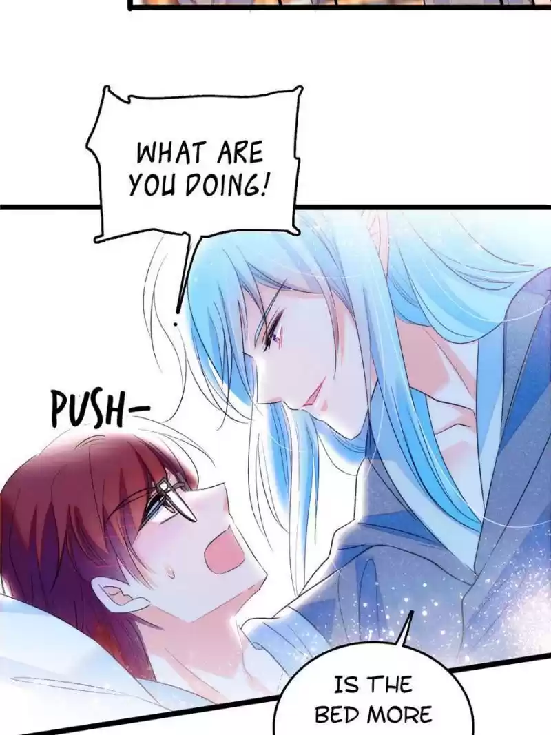 I’M Being Shipped With The King Of Film! Chapter 136