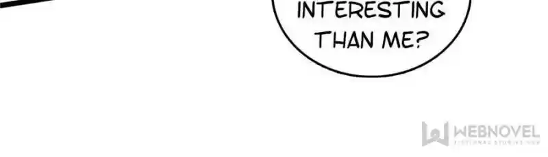 I’M Being Shipped With The King Of Film! Chapter 136