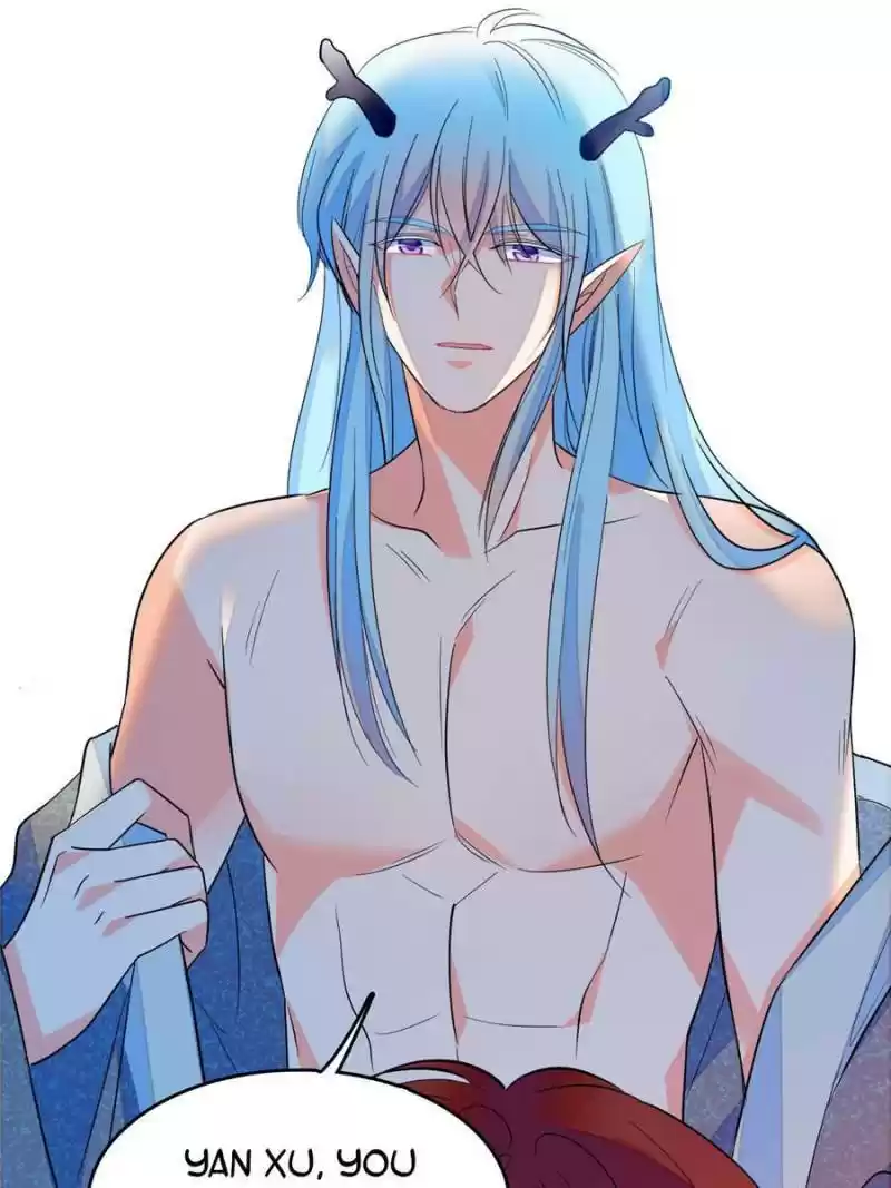 I’M Being Shipped With The King Of Film! Chapter 136