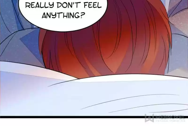 I’M Being Shipped With The King Of Film! Chapter 136