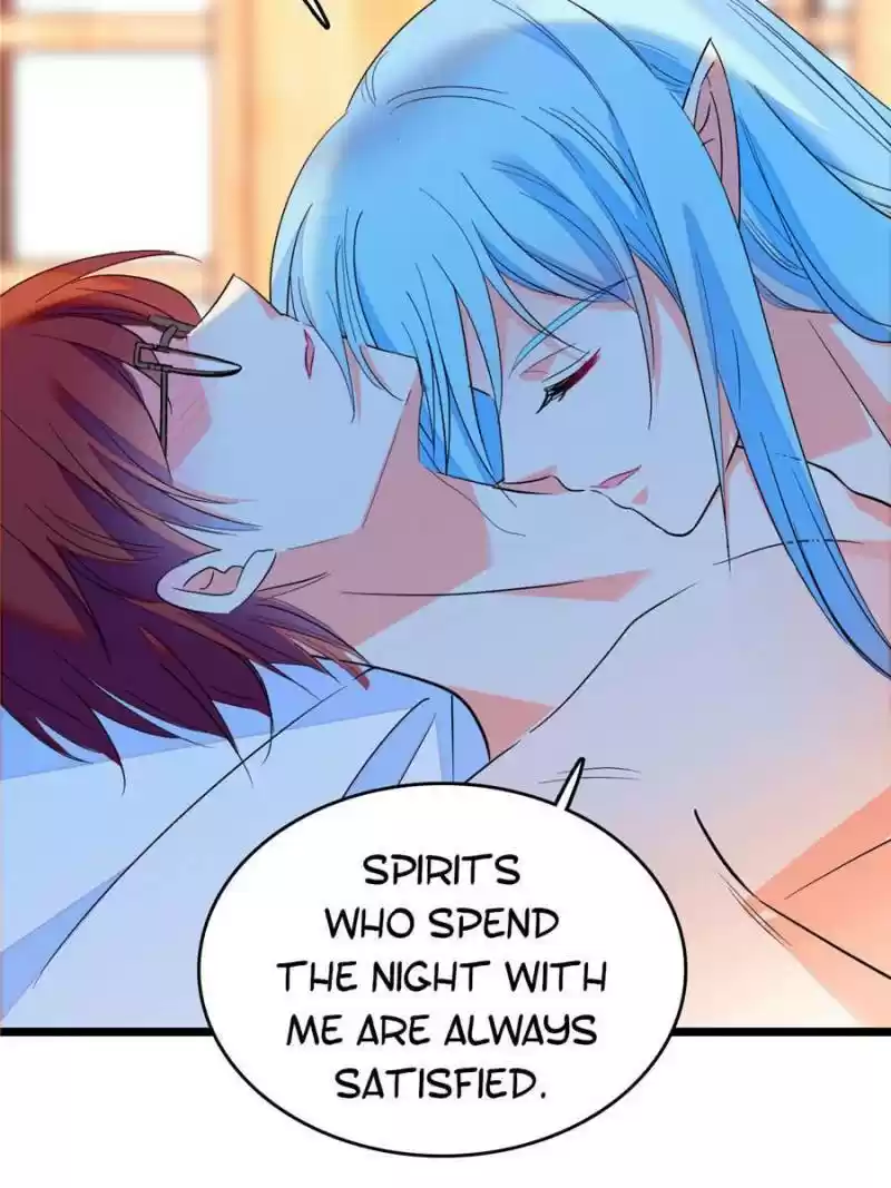 I’M Being Shipped With The King Of Film! Chapter 136