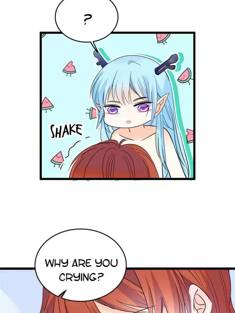 I’M Being Shipped With The King Of Film! Chapter 136