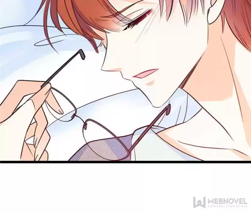 I’M Being Shipped With The King Of Film! Chapter 136