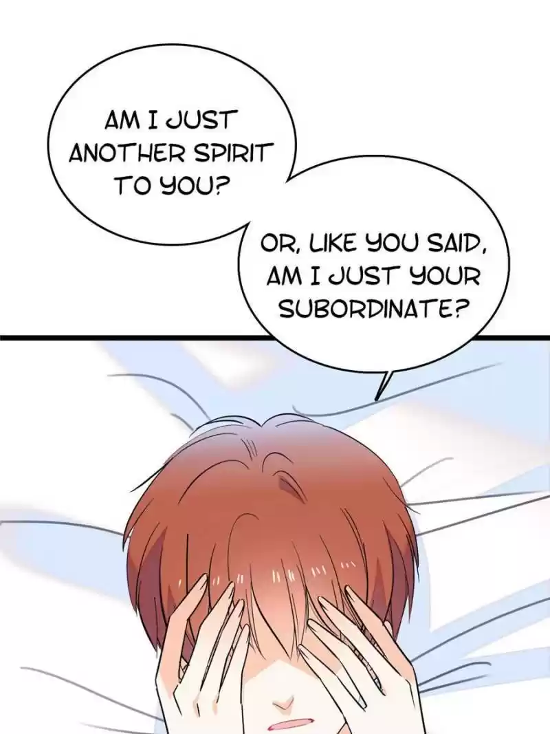 I’M Being Shipped With The King Of Film! Chapter 136