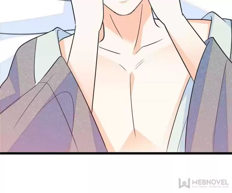 I’M Being Shipped With The King Of Film! Chapter 136