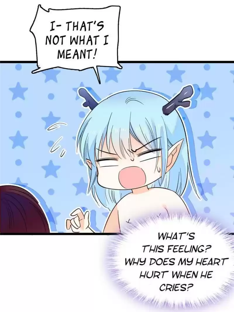 I’M Being Shipped With The King Of Film! Chapter 136