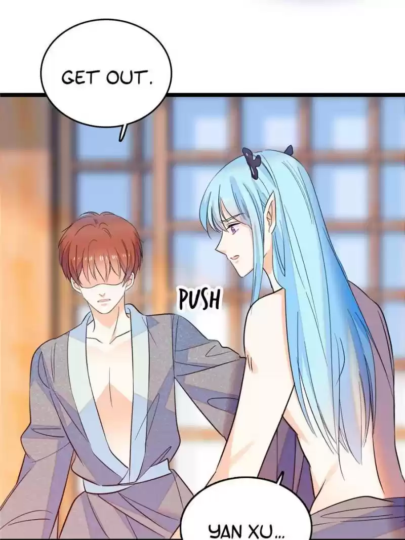 I’M Being Shipped With The King Of Film! Chapter 136