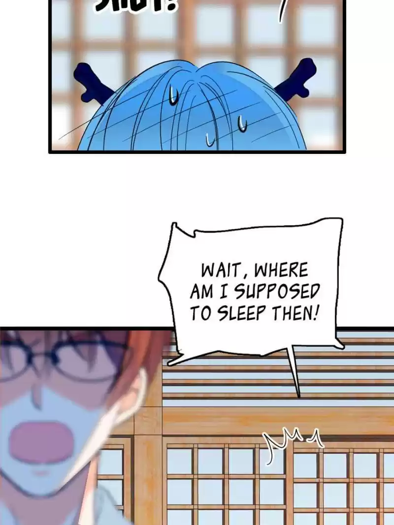 I’M Being Shipped With The King Of Film! Chapter 136