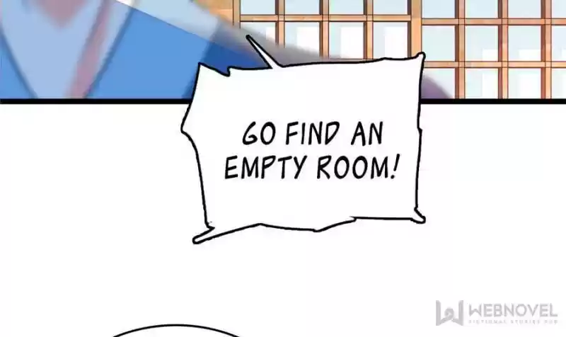 I’M Being Shipped With The King Of Film! Chapter 136