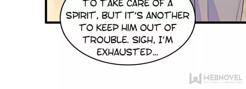 I’M Being Shipped With The King Of Film! Chapter 136