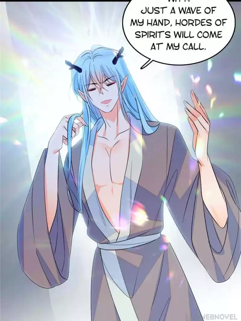 I’M Being Shipped With The King Of Film! Chapter 136