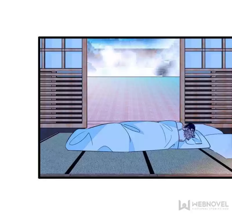 I’M Being Shipped With The King Of Film! Chapter 136