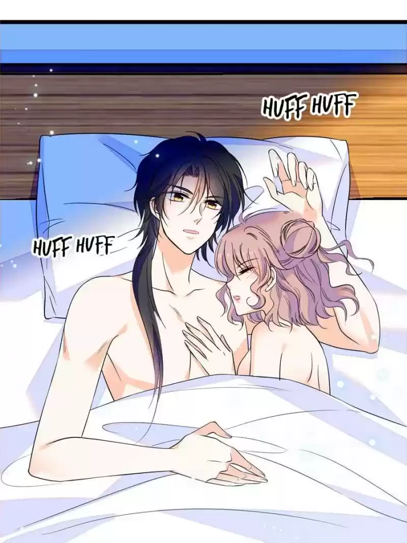 I’M Being Shipped With The King Of Film! Chapter 136