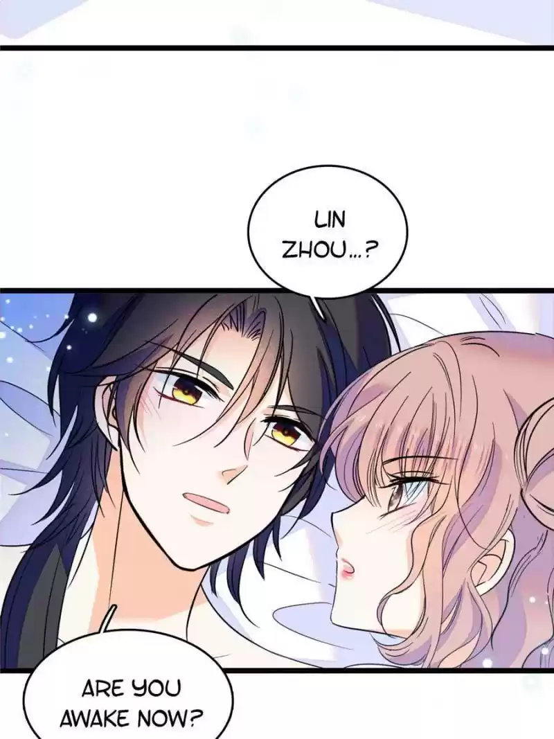 I’M Being Shipped With The King Of Film! Chapter 136