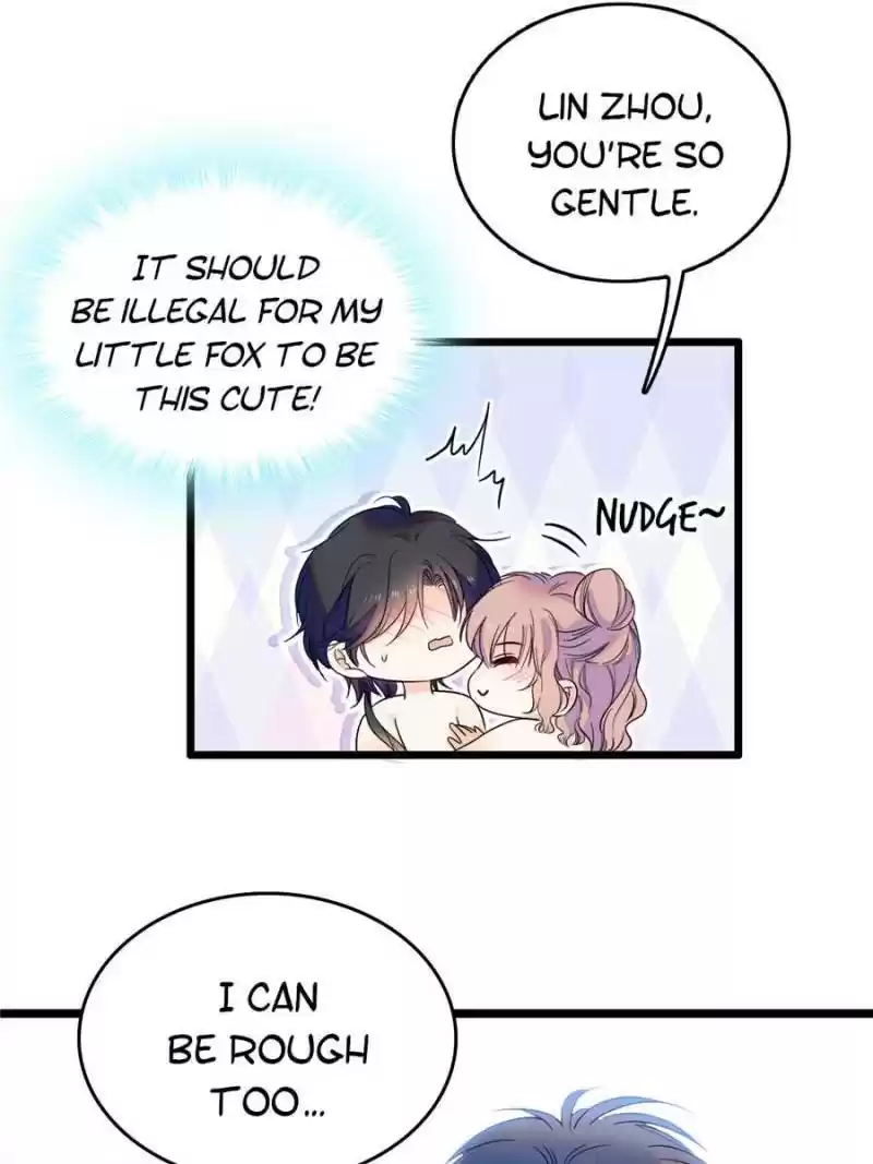 I’M Being Shipped With The King Of Film! Chapter 136