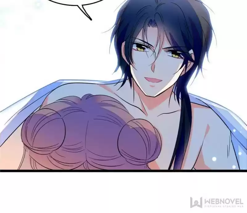 I’M Being Shipped With The King Of Film! Chapter 136