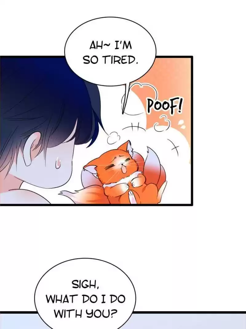 I’M Being Shipped With The King Of Film! Chapter 136