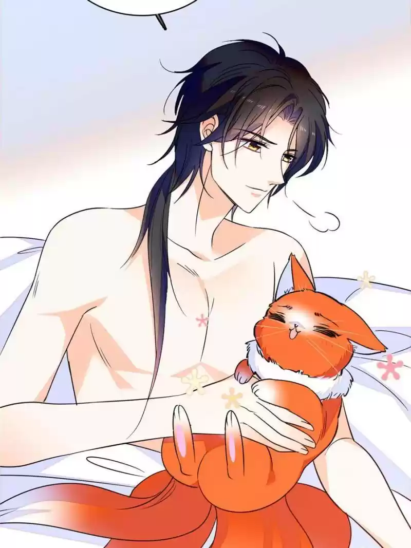 I’M Being Shipped With The King Of Film! Chapter 136