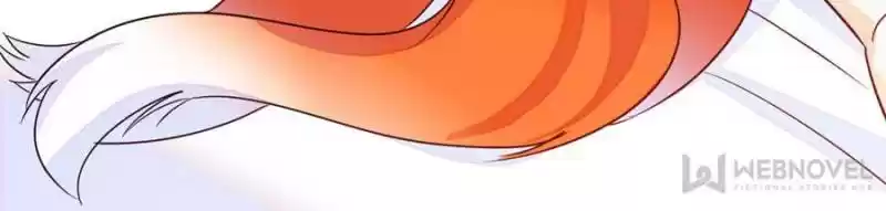 I’M Being Shipped With The King Of Film! Chapter 136