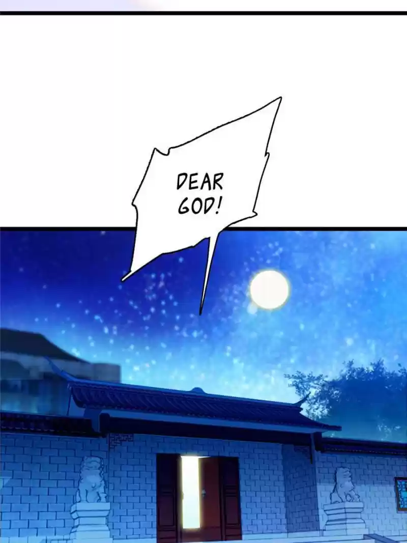 I’M Being Shipped With The King Of Film! Chapter 136