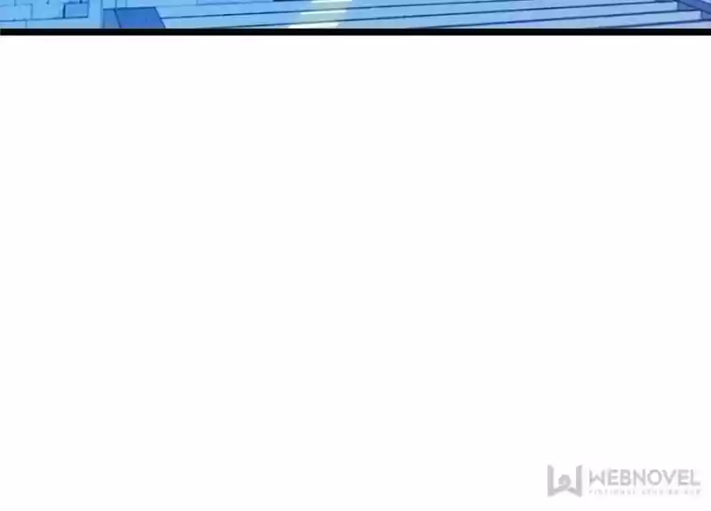 I’M Being Shipped With The King Of Film! Chapter 136