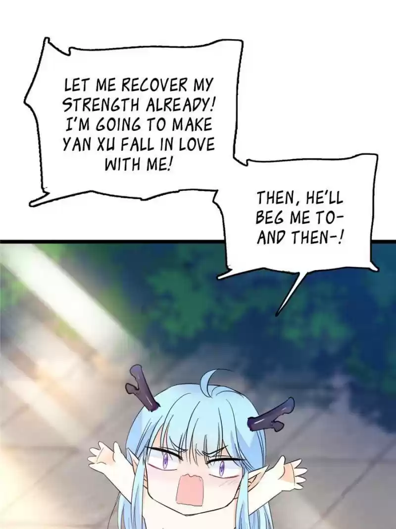 I’M Being Shipped With The King Of Film! Chapter 136