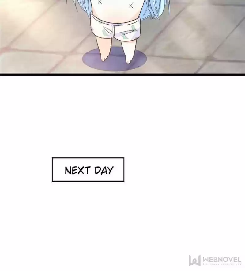 I’M Being Shipped With The King Of Film! Chapter 136