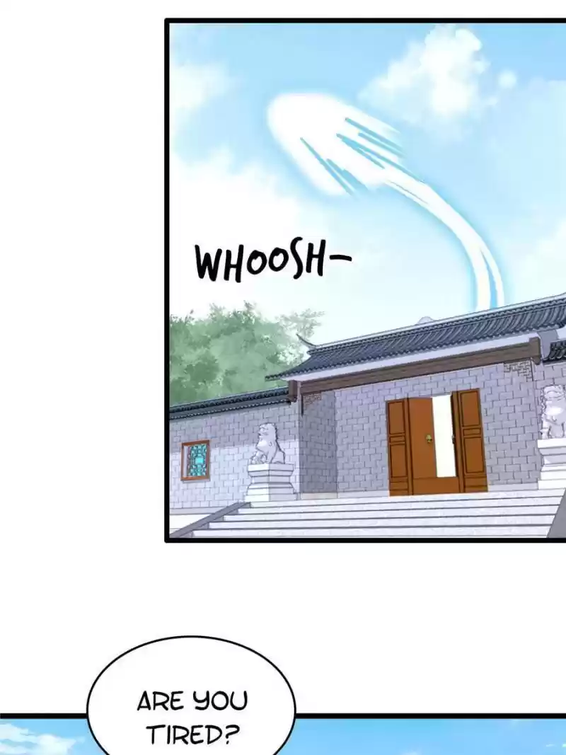 I’M Being Shipped With The King Of Film! Chapter 136