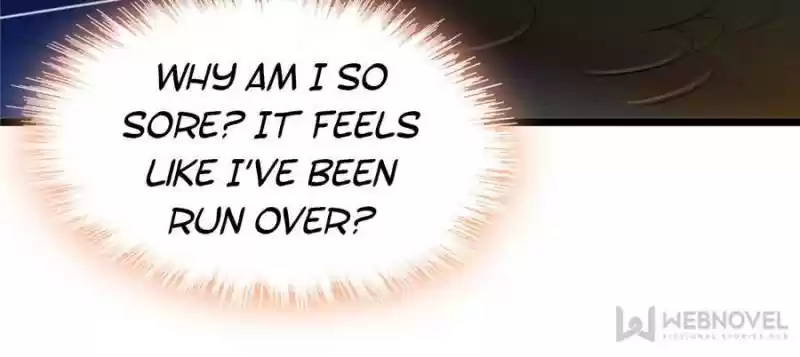 I’M Being Shipped With The King Of Film! Chapter 136