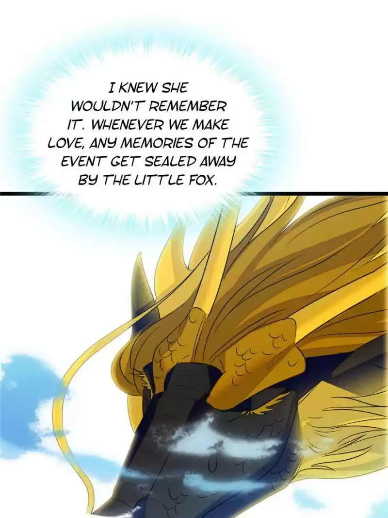 I’M Being Shipped With The King Of Film! Chapter 136