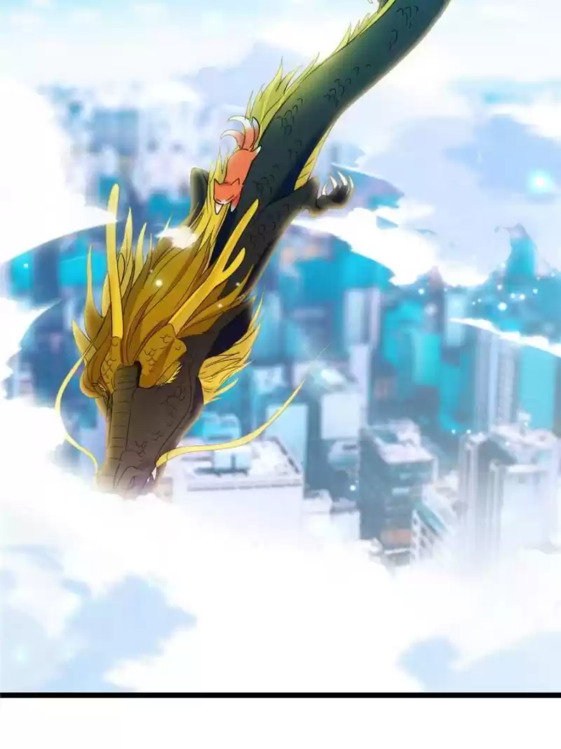 I’M Being Shipped With The King Of Film! Chapter 136