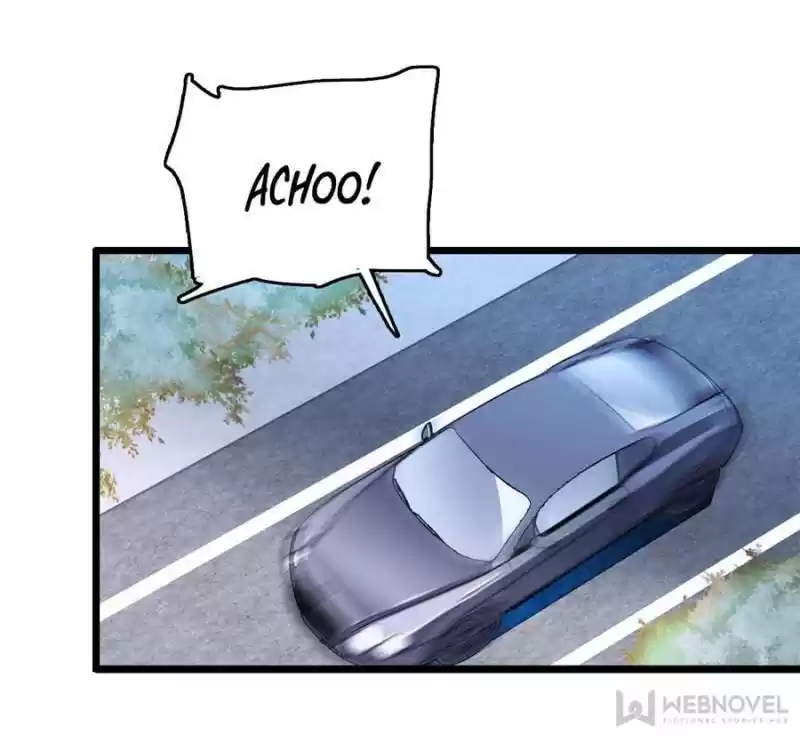 I’M Being Shipped With The King Of Film! Chapter 136