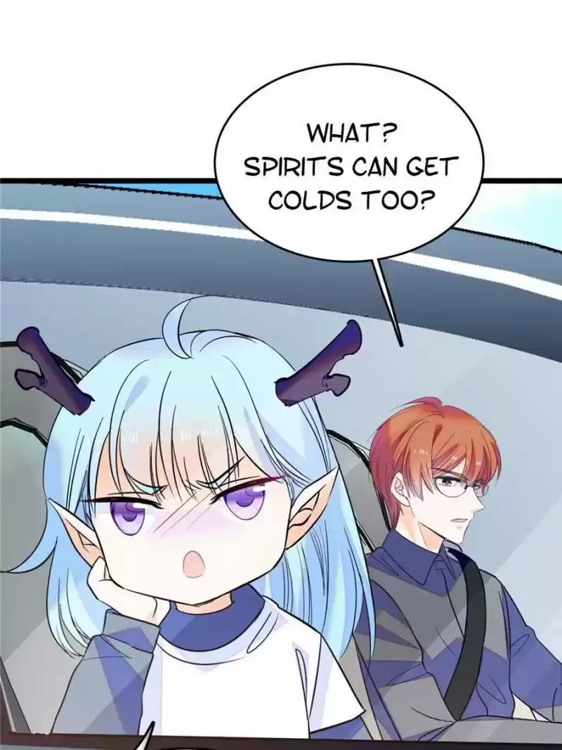 I’M Being Shipped With The King Of Film! Chapter 136