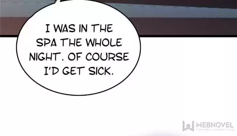 I’M Being Shipped With The King Of Film! Chapter 136