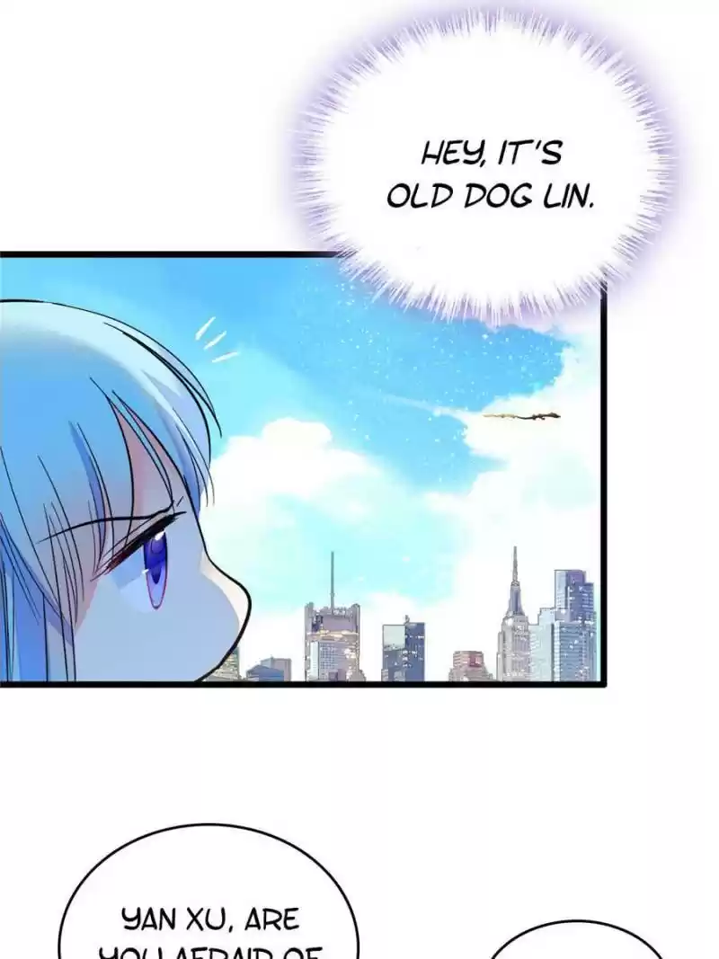 I’M Being Shipped With The King Of Film! Chapter 136