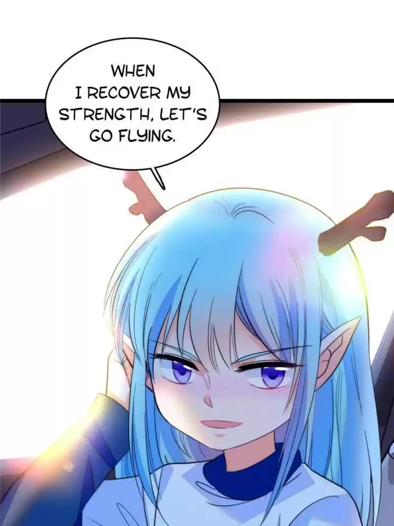 I’M Being Shipped With The King Of Film! Chapter 136