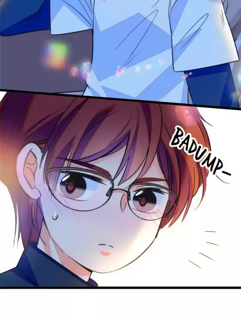 I’M Being Shipped With The King Of Film! Chapter 136