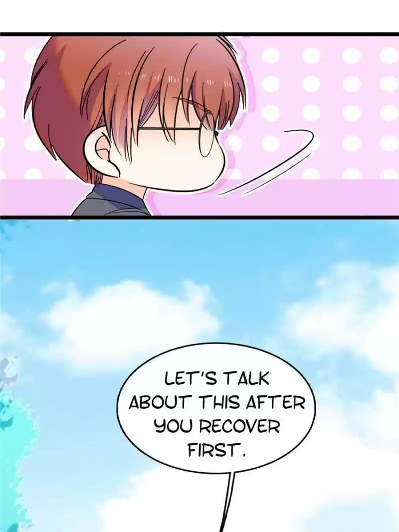 I’M Being Shipped With The King Of Film! Chapter 136