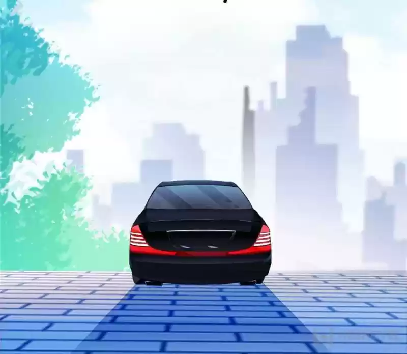 I’M Being Shipped With The King Of Film! Chapter 136