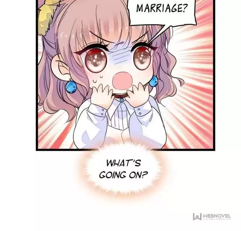 I’M Being Shipped With The King Of Film! Chapter 137