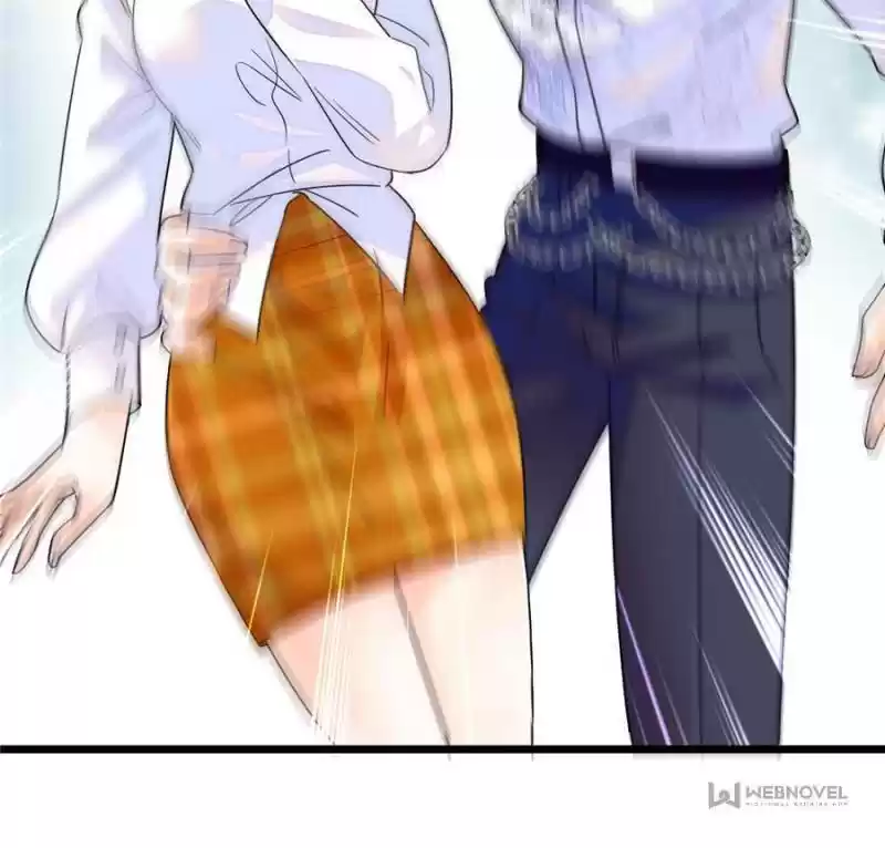 I’M Being Shipped With The King Of Film! Chapter 137