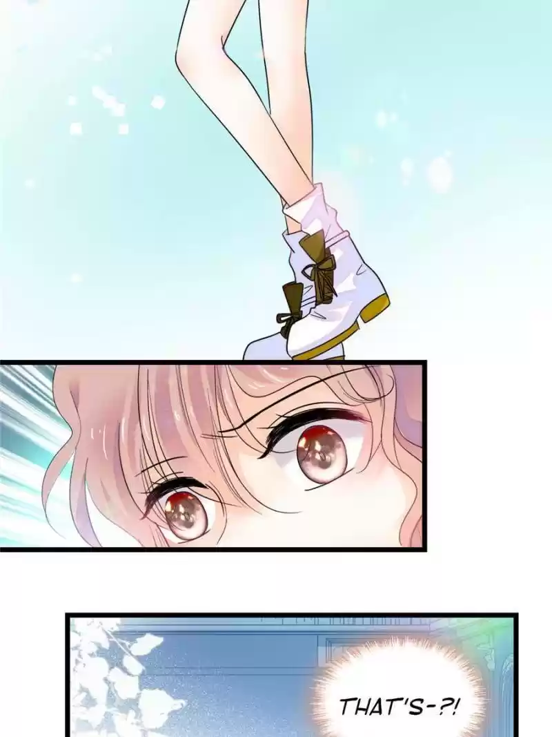 I’M Being Shipped With The King Of Film! Chapter 137